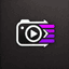Photo-To-Video.com 照片转视频